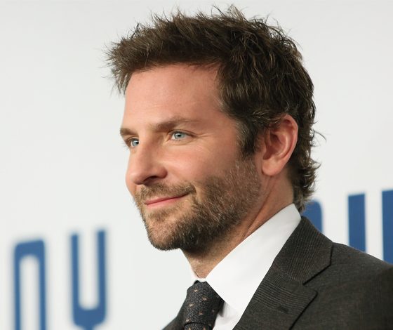 Бредли Купер и Ирина Шейк расстались