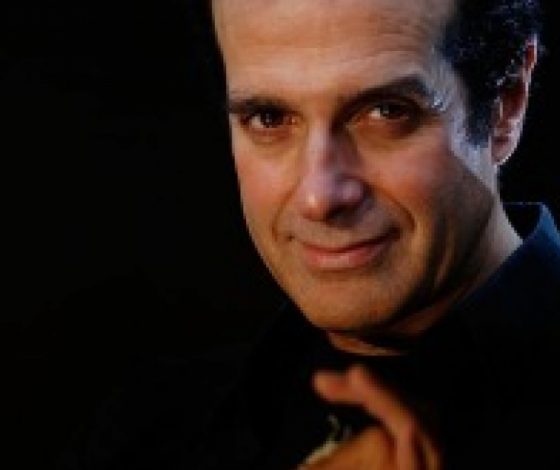 10 трюков, чтобы выиграть любое пари