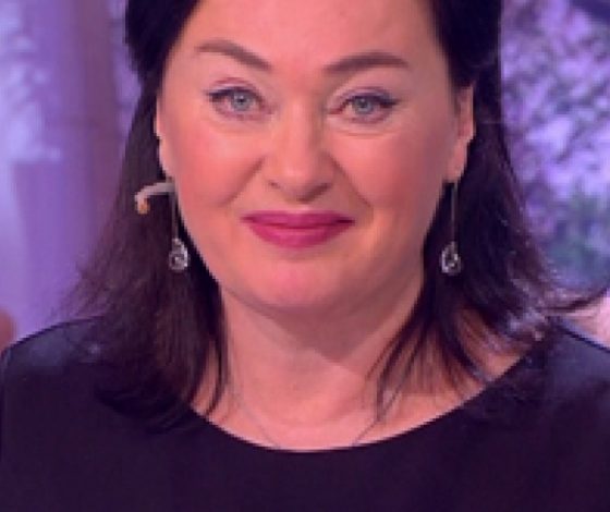 Дочь Гузеевой продолжает шокировать внешним видом