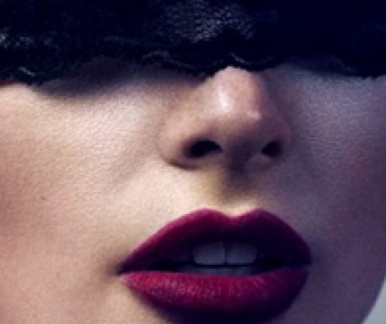 Как выглядят модели до фотошопа