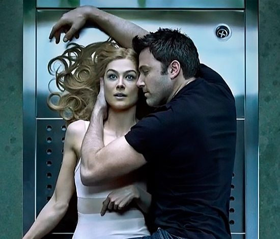 Детективы, которые не отпустят тебя до последней страницы