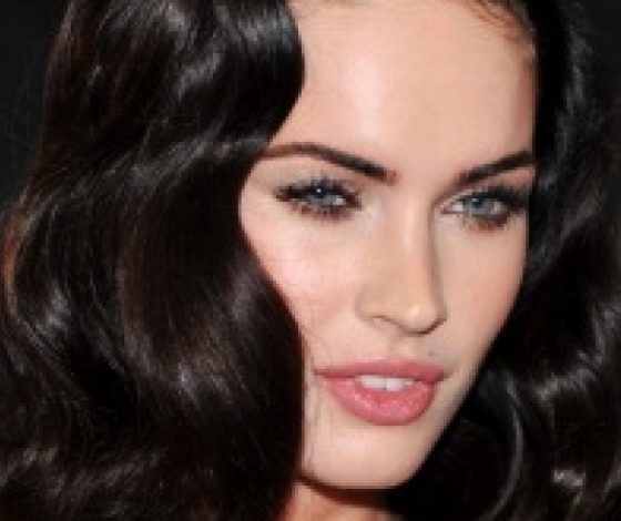 Топ-20 звезд с пластикой лица