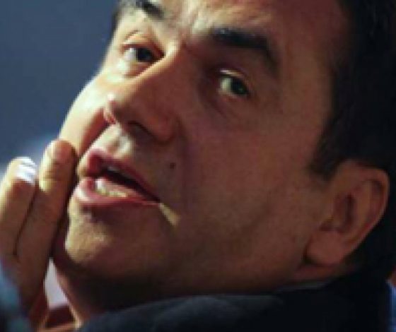 Станислав Садальский раскритиковал родных Жанны Фриске