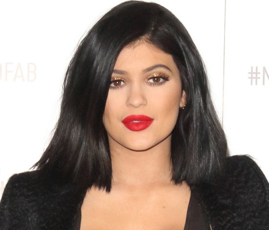 Женщина при параде: комплекс или образ жизни?