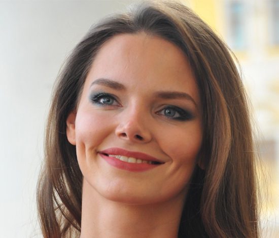 Елизавета Боярская: интересные факты из жизни актрисы