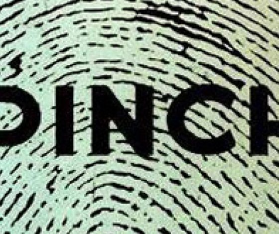 Ресторан дня: Pinch