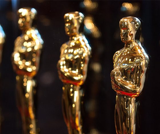 Американская киноакадемия объявила о серьезных реформах