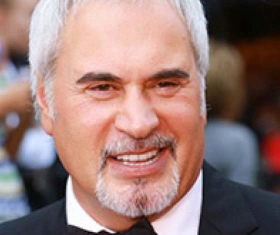 Альбина Джанабаева назвала Меладзе сумасшедшим отцом