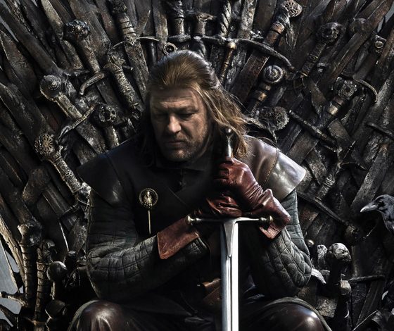 Три новых тизера к шестому сезону «Игры престолов»