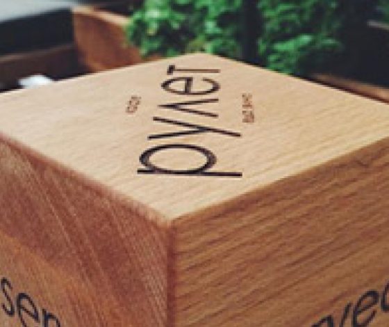 Кафе дня: Рулет