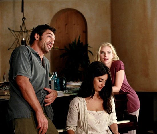 Фото со съемочных площадок известных кинофильмов