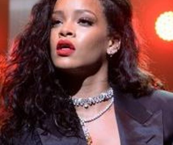 Вечеринка канала DirecTV