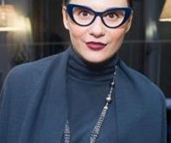 Девичник TrendSpace