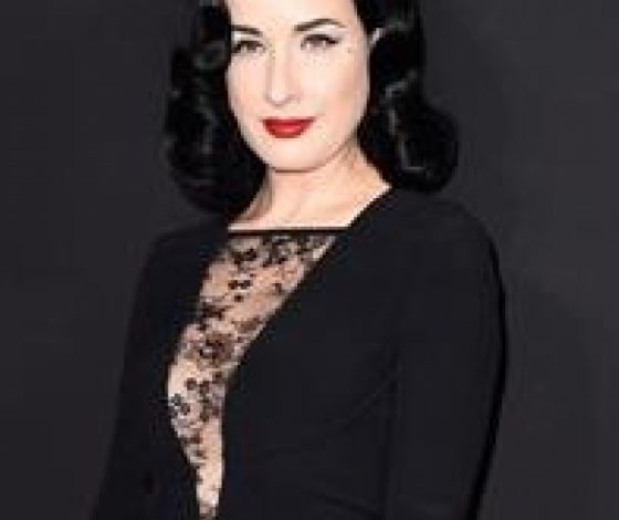 Показ Elie Saab в Париже