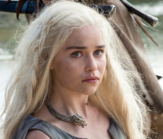 Что смотреть в апреле: расписание крутых сериалов