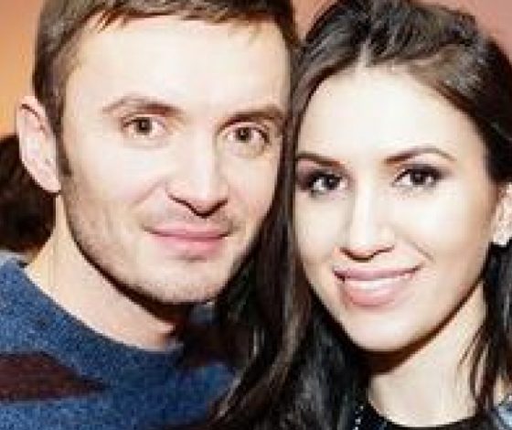 Выставка Светы Виккерс в Московском музее современного искусства