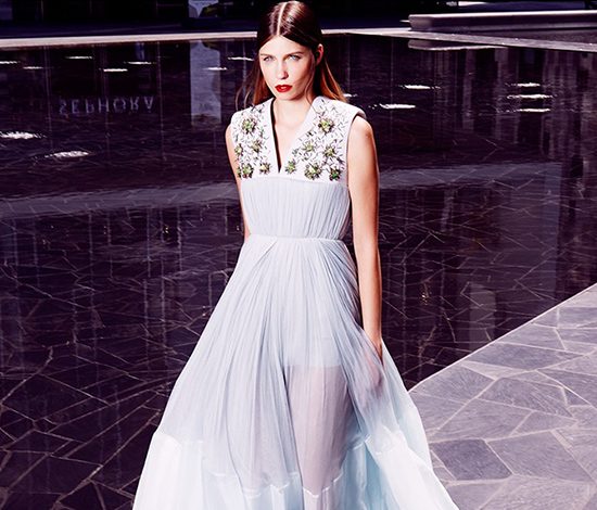 Интернет-магазин Aizel.ru. снизил цены на ведущие бренды