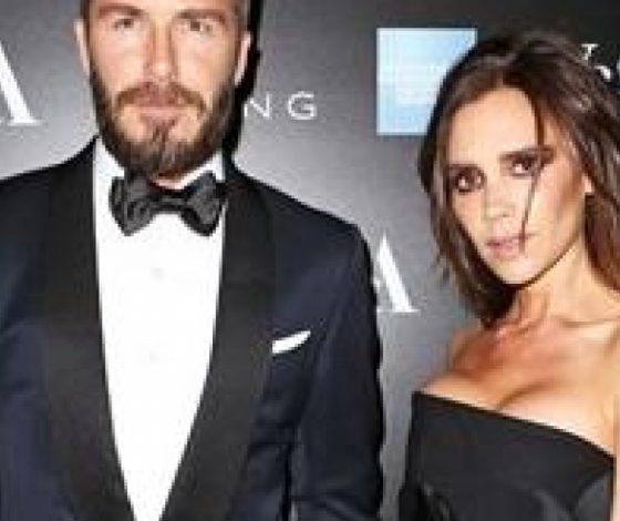 Гала-вечер в честь Александра МакКуина