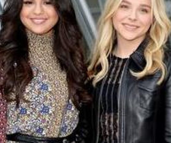 Неделя моды в Париже: показ Louis Vuitton