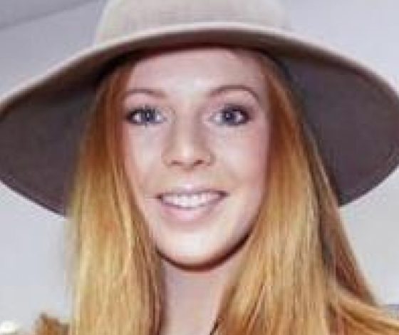 Девичник IZBA rouge и Dzhanelli Jewellery House