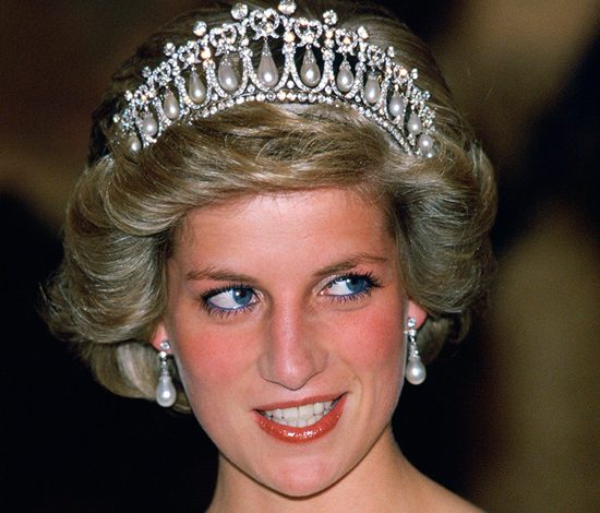 Самые стильные первые леди в истории