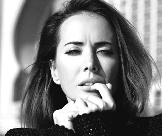 Наследство Жанны Фриске похищено