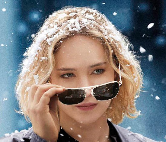 13 лучших фильмов о сильных женщинах