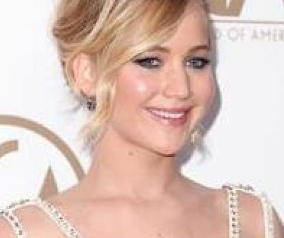 26-ая церемония вручения премии Гильдии продюсеров США