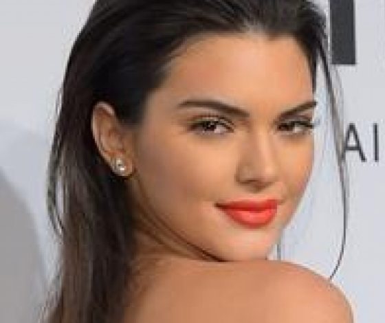 Гала-вечер amfAR в Нью-Йорке