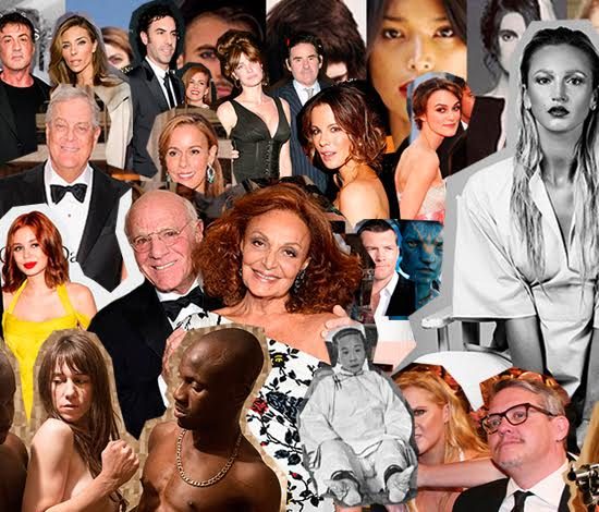 Лучшие материалы с 16 по 22 января