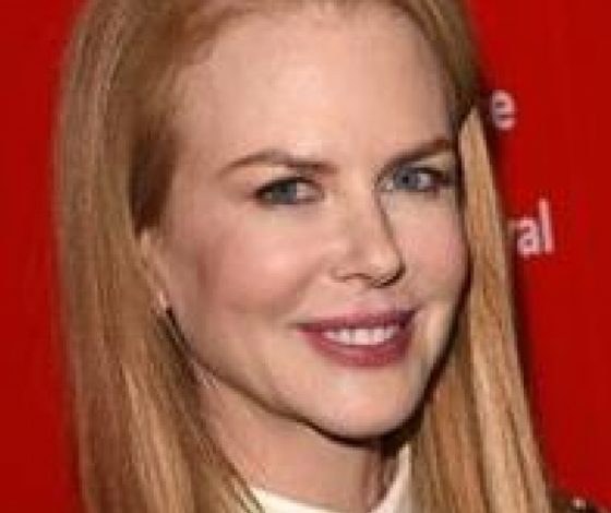 Первый день кинофестиваля Sundance