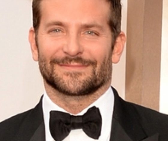 10 фактов, которые вы не знали о Брэдли Купере