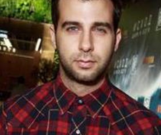 Премьера фильма Ридли Скотта "Исход: Цари и Боги"