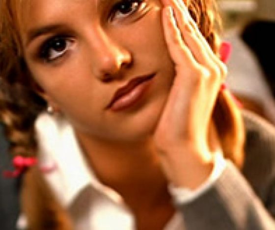 Как мотивировать себя на изучение иностранного языка