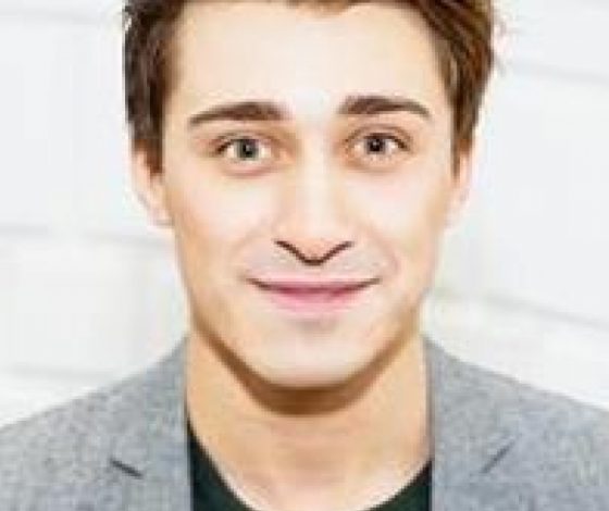 Вечеринка в Доме Спиридонова