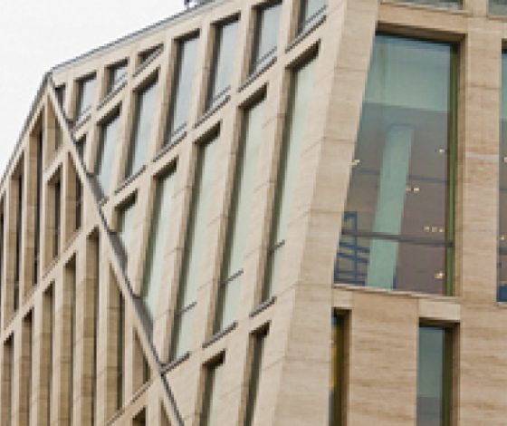 Лучшие мероприятия весны в универмаге «Цветной»