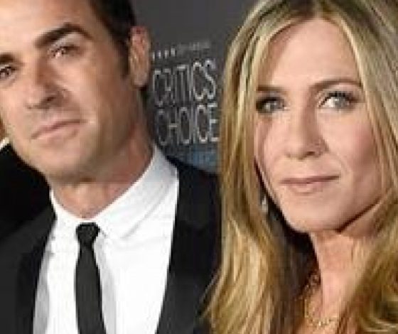 20-ая церемония вручения Critics' Choice Movie Awards