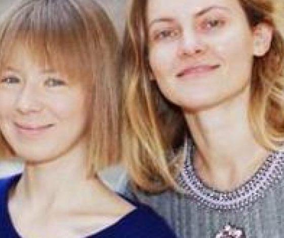 "Феи. Легенда о чудовище" закрытый показ в ГУМе