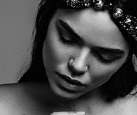 Новый бренд: Aurum Bloom