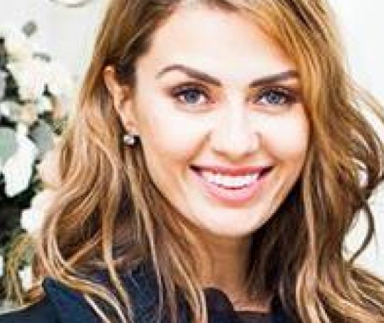 Открытие Европейского центра эстетической медицины EAC