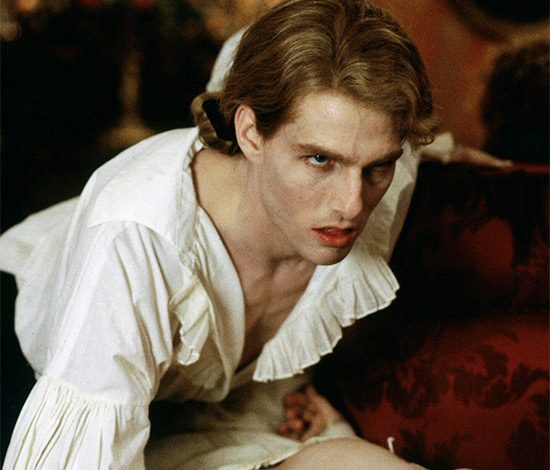 Самые культовые кинозлодеи. Часть 1