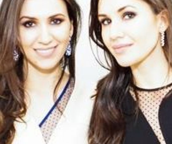 Открытие нового пространства Artwin Gallery