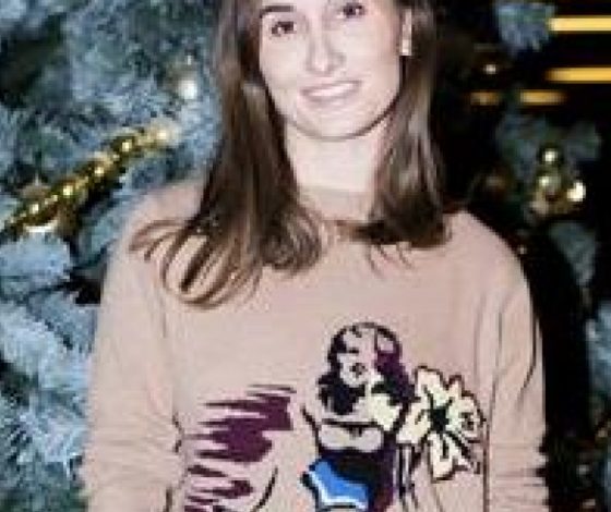 Закрытый показ фильма «Чем дальше в лес...»