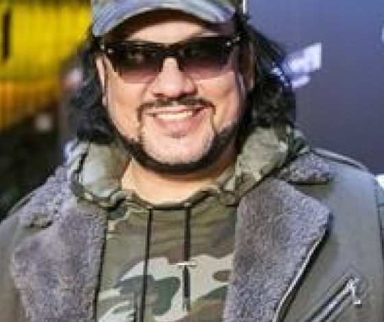 Открытие «Недель Оскара» в кинотеатре «Москва»