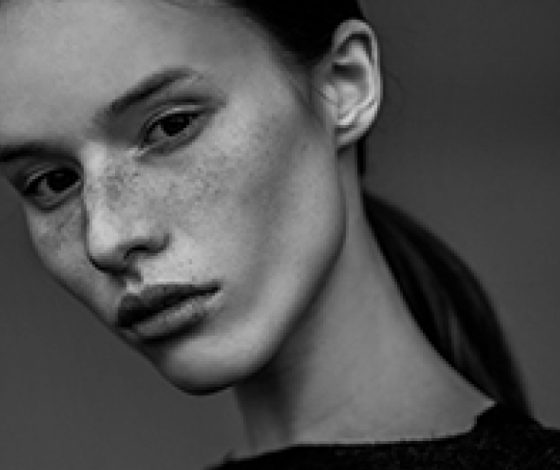 5 новых моделей этой недели