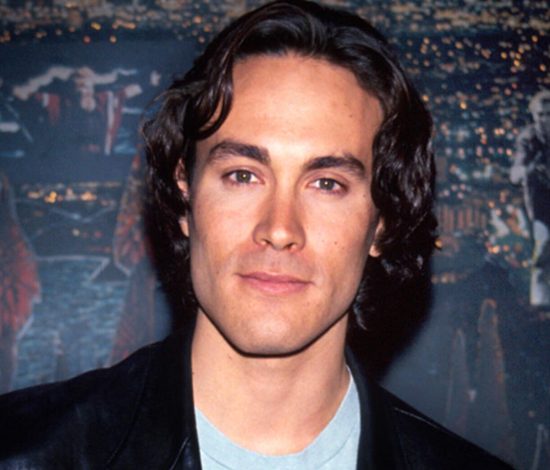 Знаменитости, которые умерли на глазах у зрителей