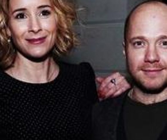 Благотворительное мероприятие фонда «Дети наши»