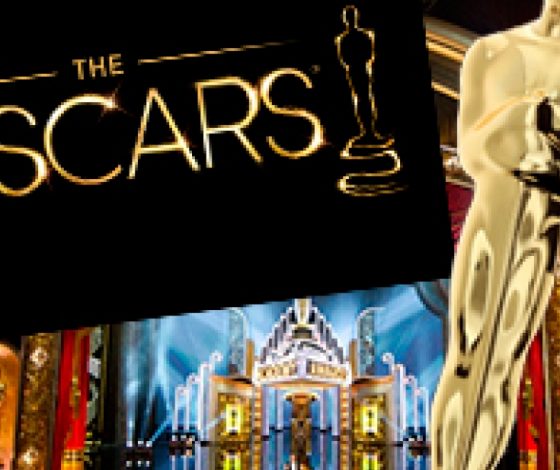 «Оскар 2015»: наш выбор нарядов для звезд