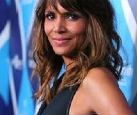 Благотворительный вечер Unite4: Good