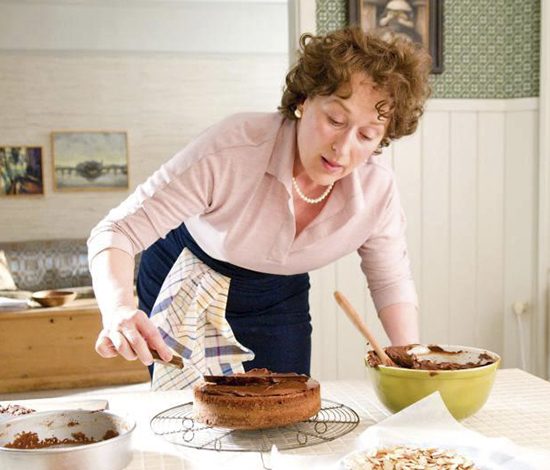 Самые опасные сочетания продуктов